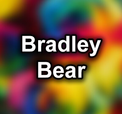 Bradley