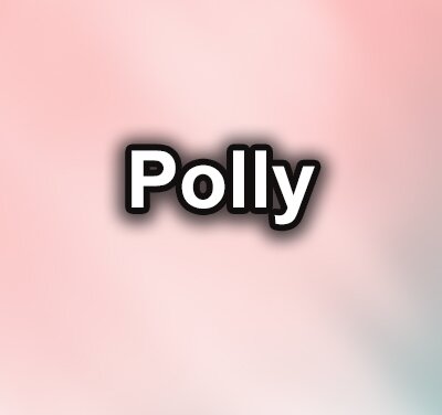 Polly